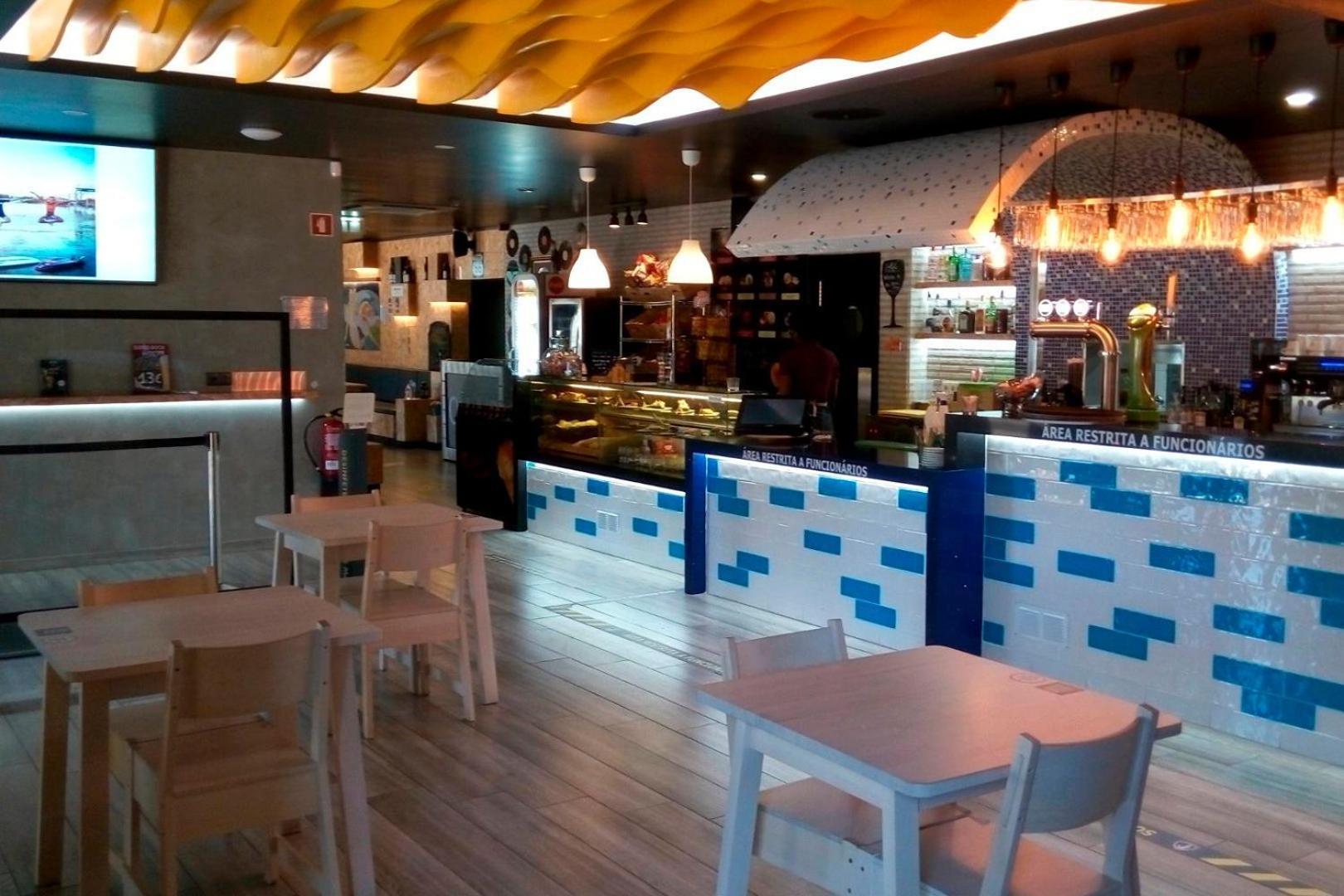 Kampaoh Ancora Hotel Vila Praia de Ancora Ngoại thất bức ảnh